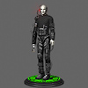 Locutus
