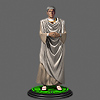 Ambassador Sarek