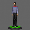 Wesley Crusher